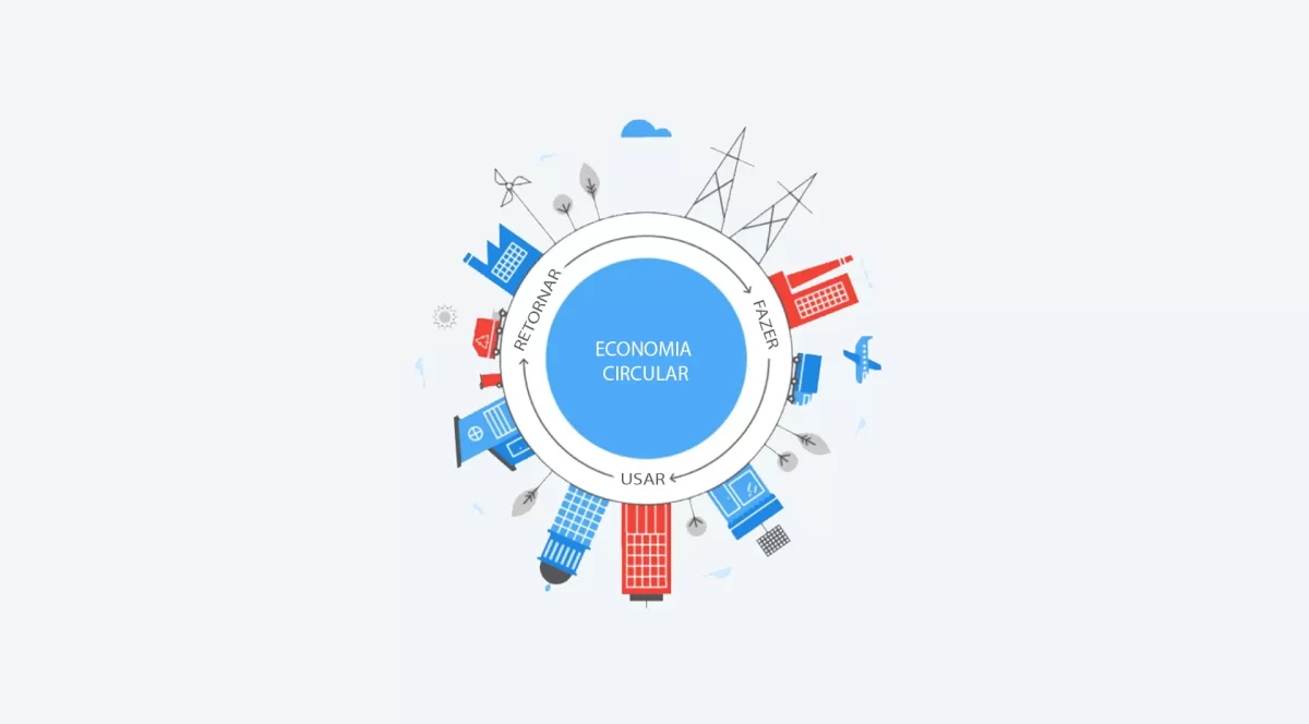 commerco-desing-circular