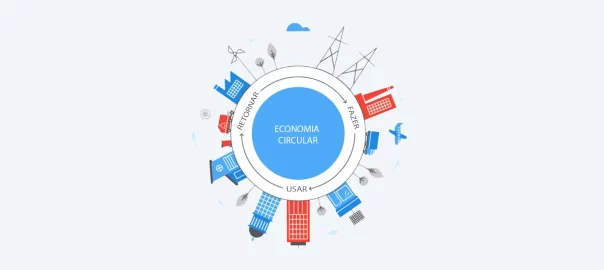 commerco-desing-circular